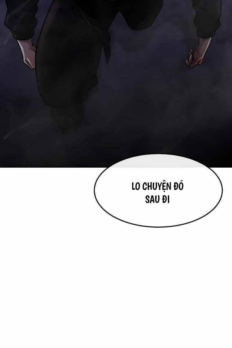 Nhiệm Vụ Diệu Kỳ Chap 121 - Next Chap 122