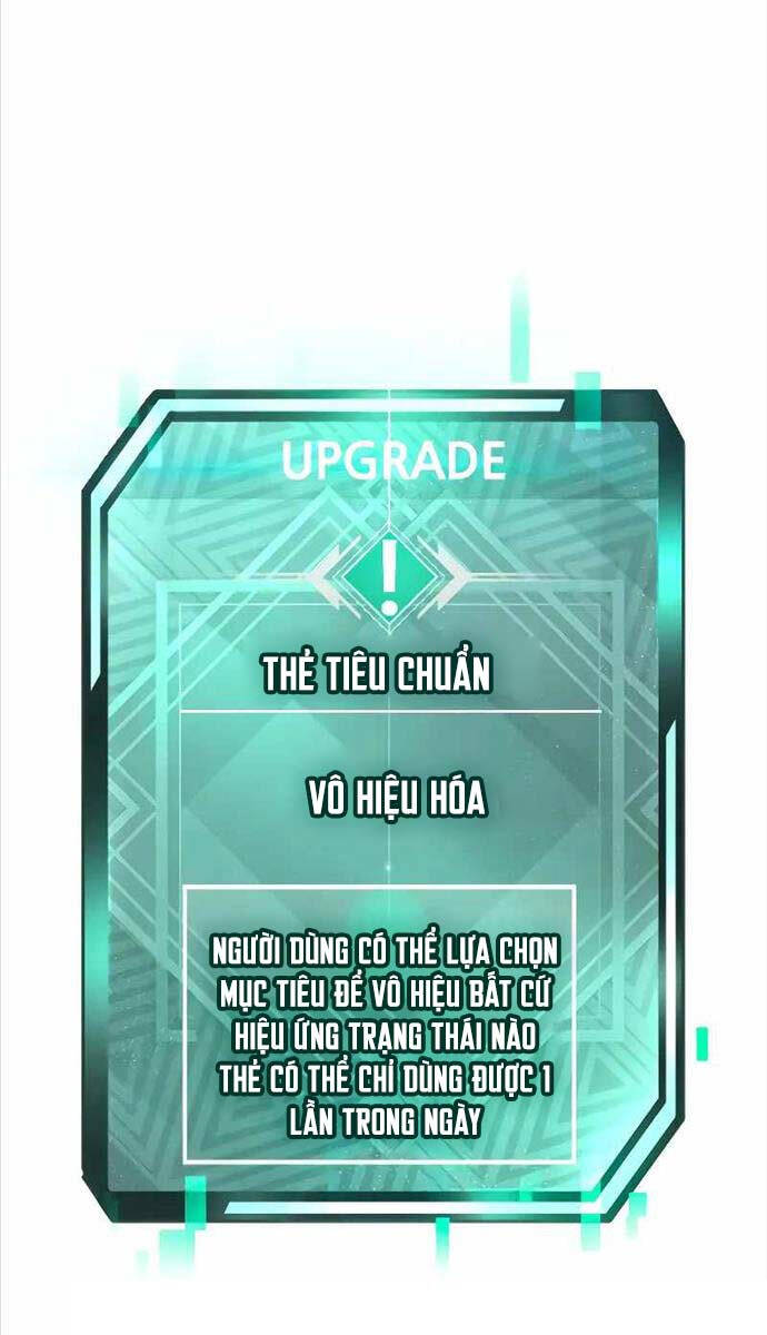 Nhiệm Vụ Diệu Kỳ Chap 122 - Next Chap 123