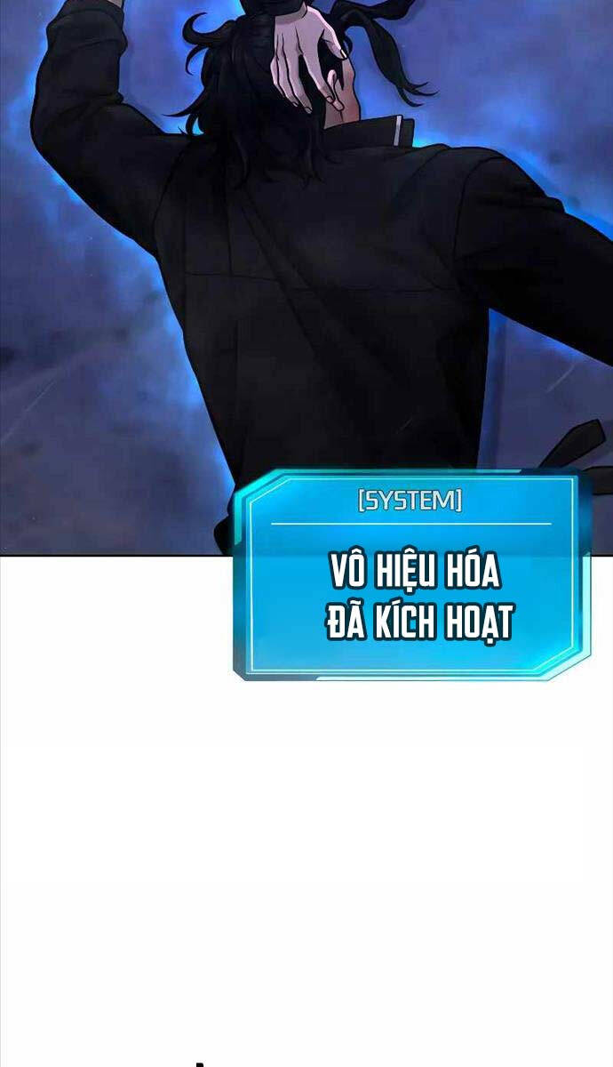 Nhiệm Vụ Diệu Kỳ Chap 122 - Next Chap 123