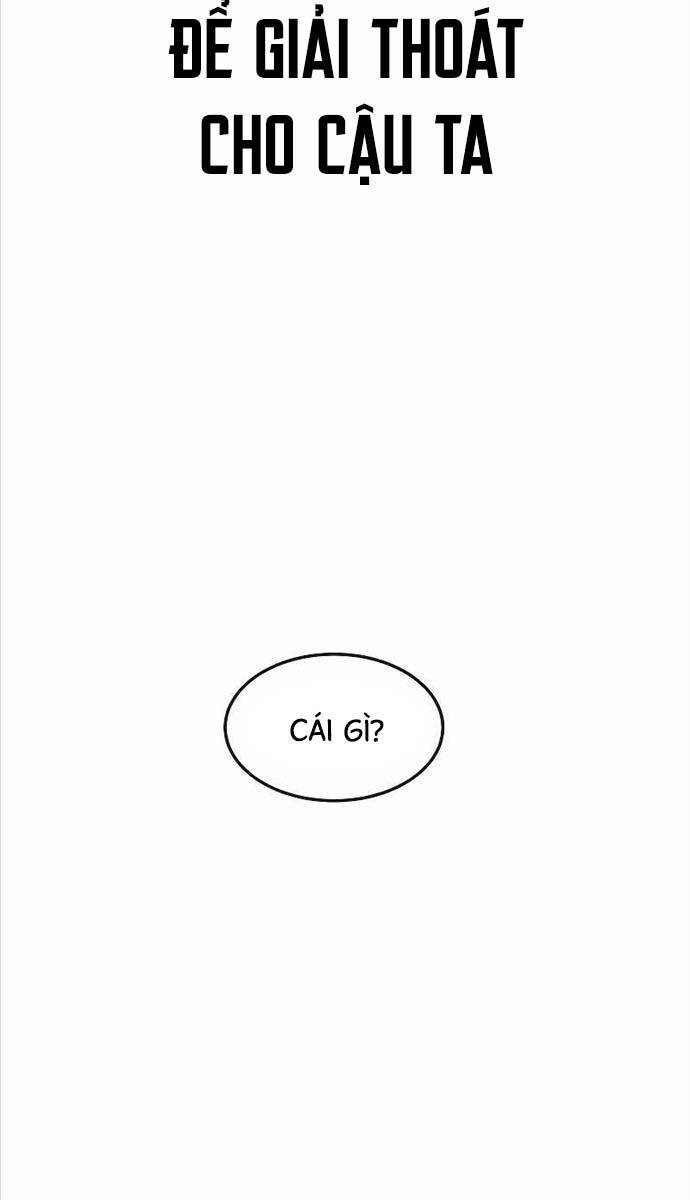 Nhiệm Vụ Diệu Kỳ Chap 122 - Next Chap 123