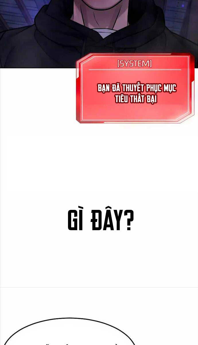 Nhiệm Vụ Diệu Kỳ Chap 122 - Next Chap 123