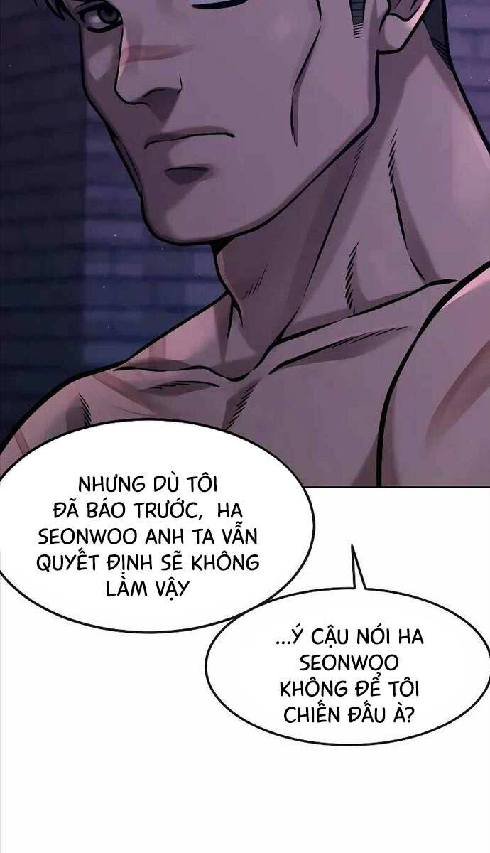 Nhiệm Vụ Diệu Kỳ Chap 122 - Next Chap 123