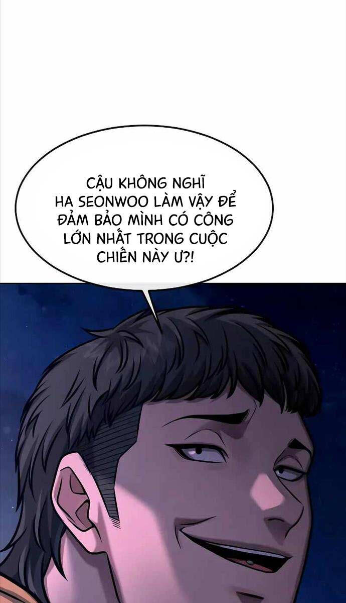 Nhiệm Vụ Diệu Kỳ Chap 122 - Next Chap 123