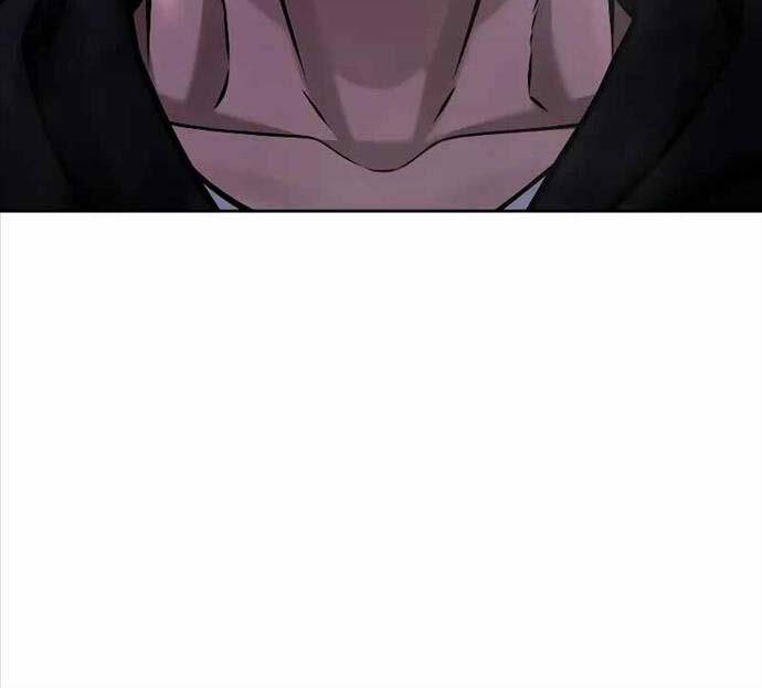 Nhiệm Vụ Diệu Kỳ Chap 122 - Next Chap 123