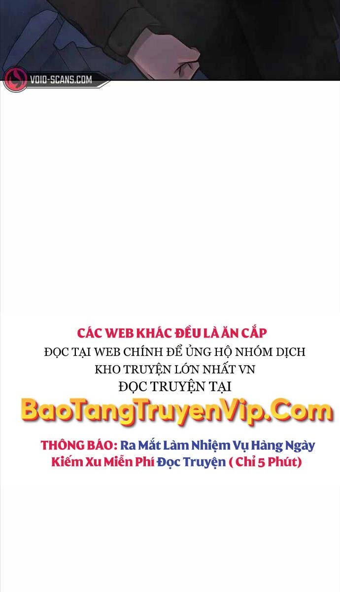 Nhiệm Vụ Diệu Kỳ Chap 122 - Next Chap 123