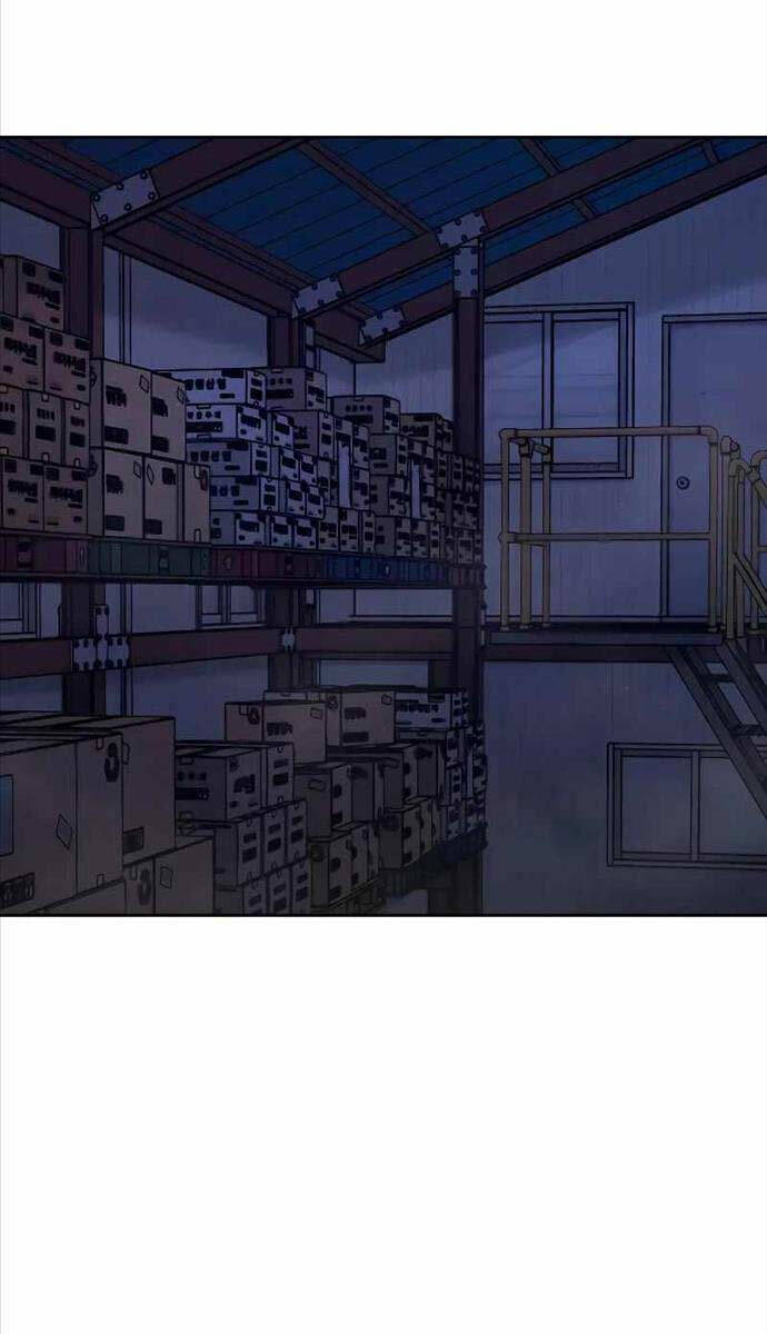 Nhiệm Vụ Diệu Kỳ Chap 122 - Next Chap 123
