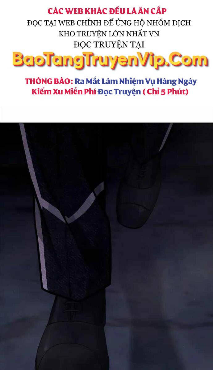 Nhiệm Vụ Diệu Kỳ Chap 122 - Next Chap 123