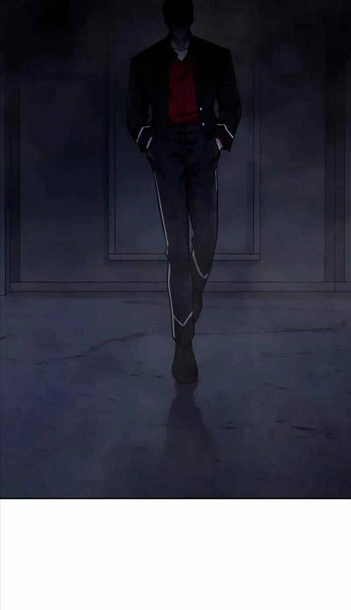 Nhiệm Vụ Diệu Kỳ Chap 122 - Next Chap 123