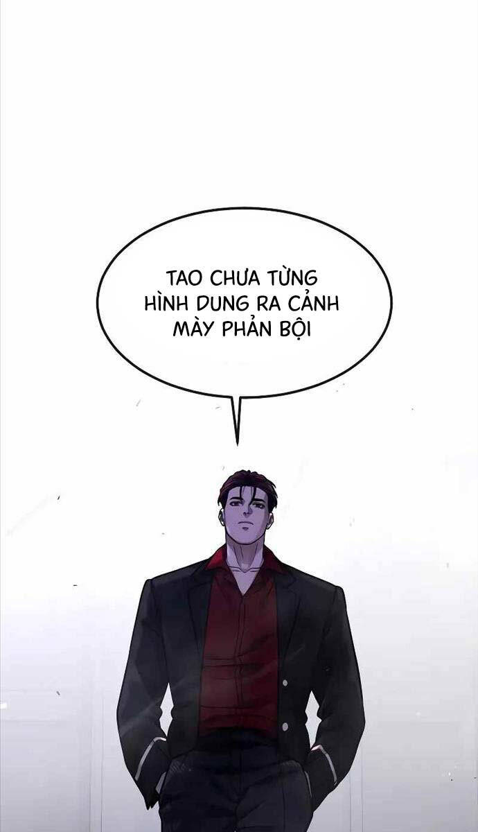 Nhiệm Vụ Diệu Kỳ Chap 122 - Next Chap 123