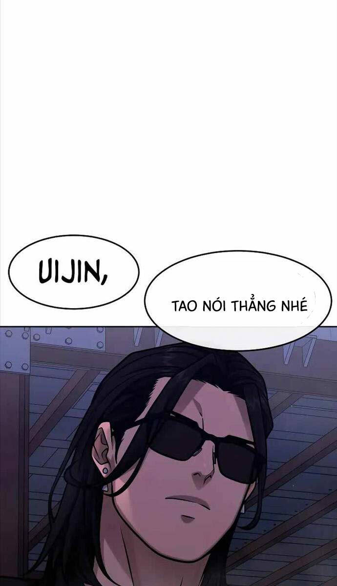 Nhiệm Vụ Diệu Kỳ Chap 122 - Next Chap 123