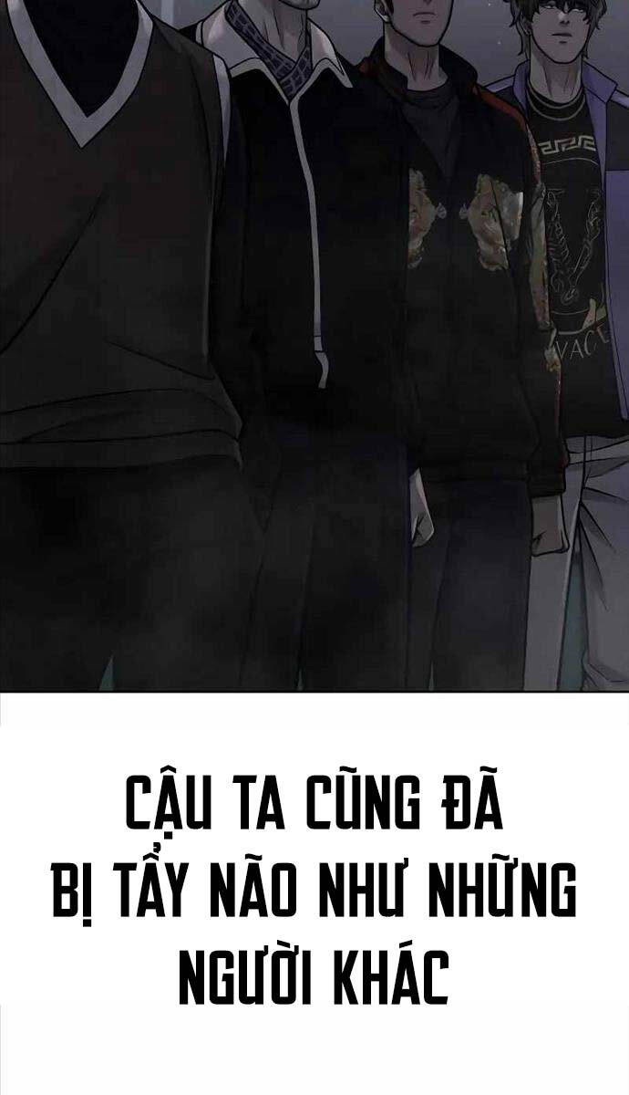 Nhiệm Vụ Diệu Kỳ Chap 122 - Next Chap 123