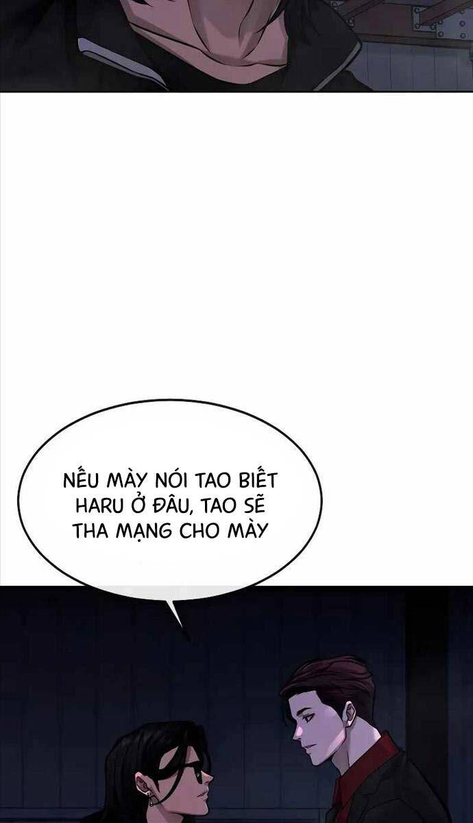 Nhiệm Vụ Diệu Kỳ Chap 122 - Next Chap 123