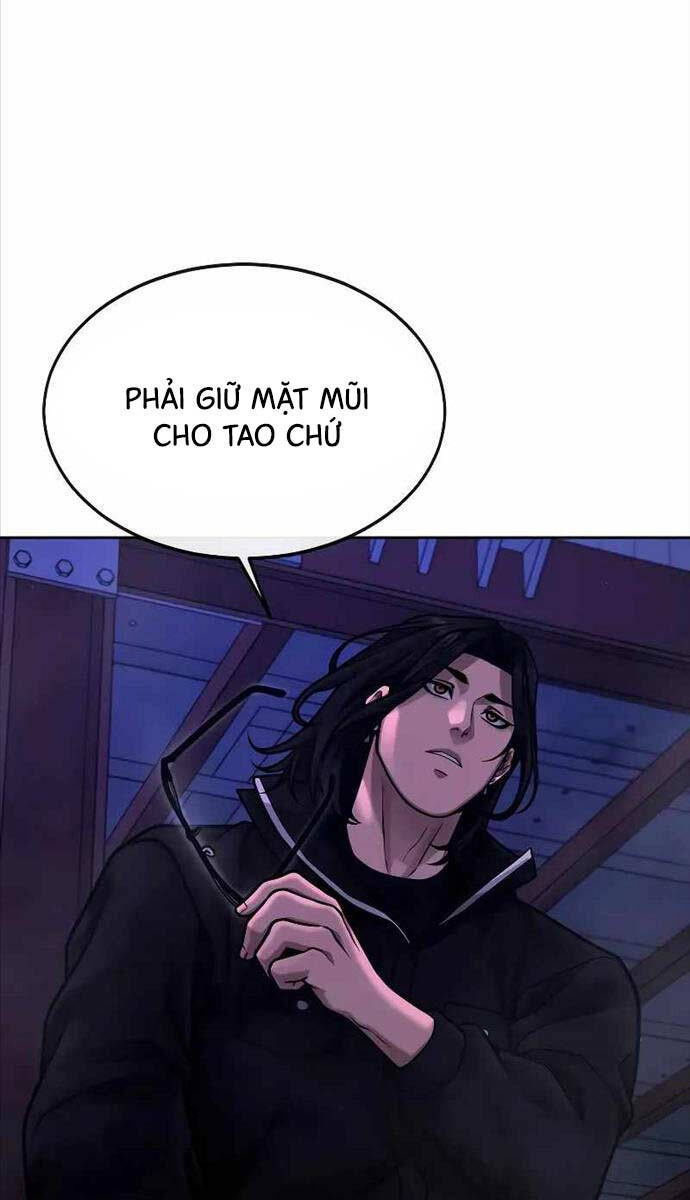 Nhiệm Vụ Diệu Kỳ Chap 122 - Next Chap 123