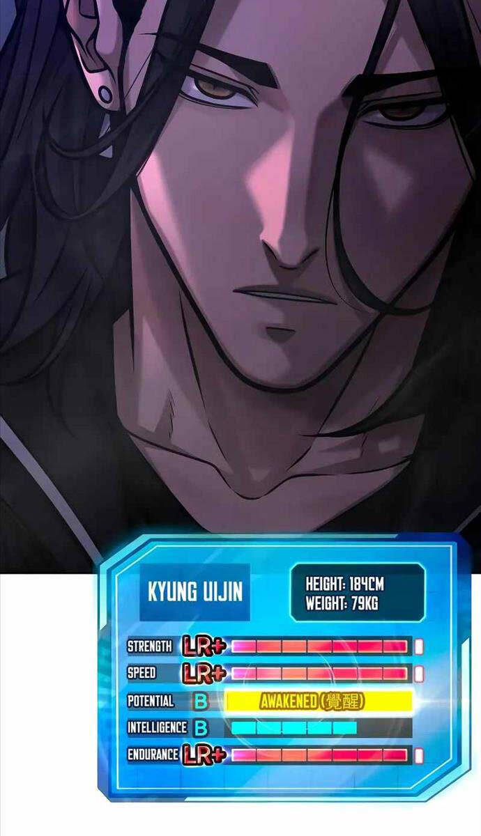 Nhiệm Vụ Diệu Kỳ Chap 122 - Next Chap 123