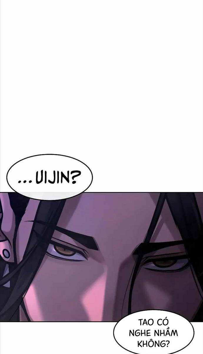 Nhiệm Vụ Diệu Kỳ Chap 122 - Next Chap 123
