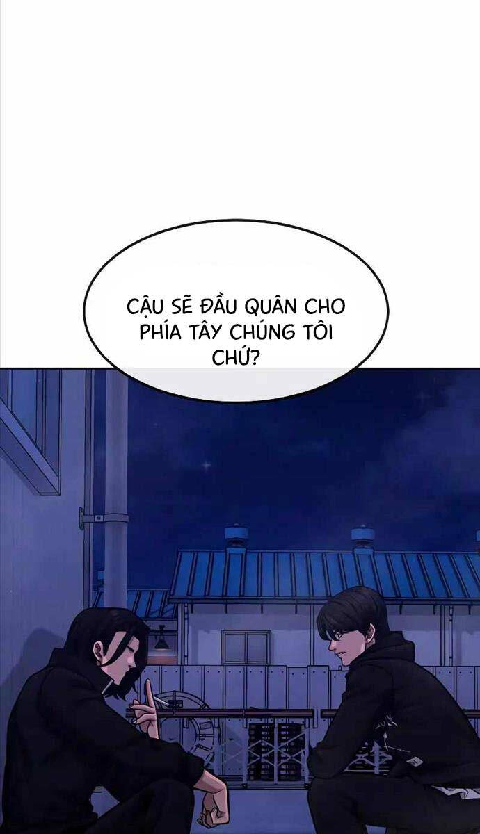 Nhiệm Vụ Diệu Kỳ Chap 122 - Next Chap 123