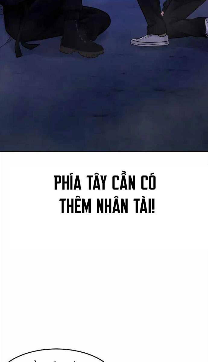 Nhiệm Vụ Diệu Kỳ Chap 122 - Next Chap 123