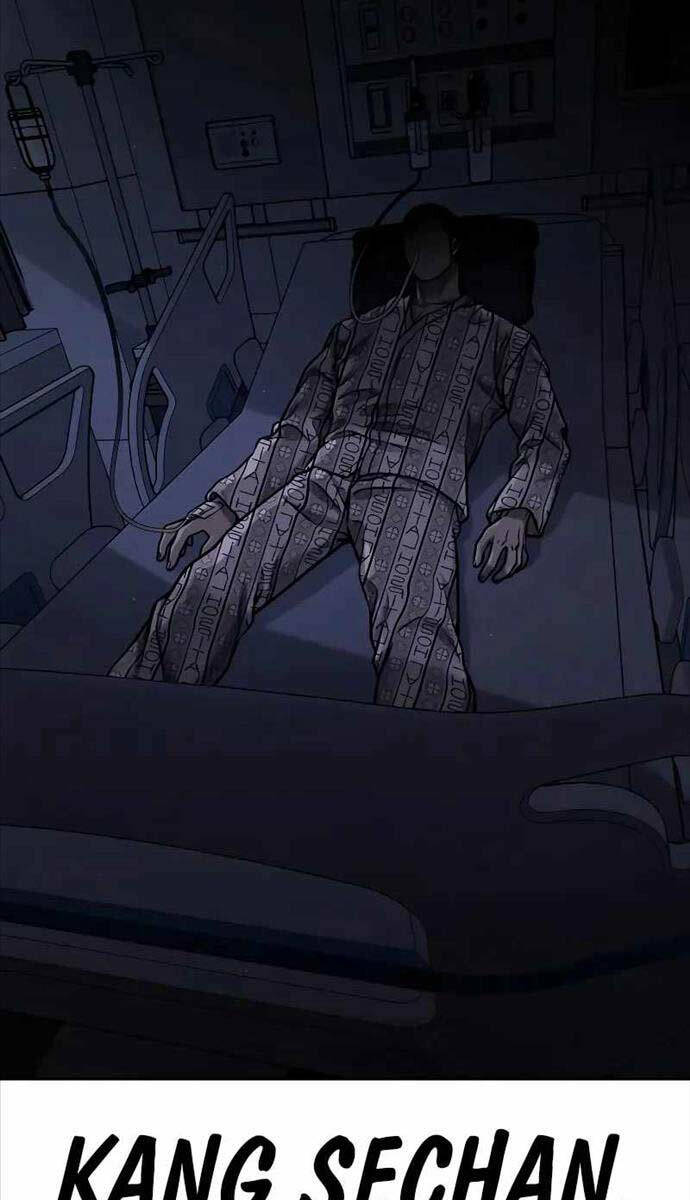 Nhiệm Vụ Diệu Kỳ Chap 122 - Next Chap 123
