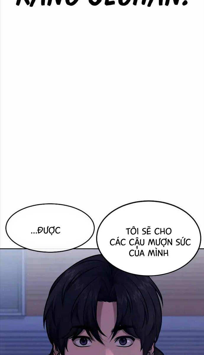 Nhiệm Vụ Diệu Kỳ Chap 122 - Next Chap 123