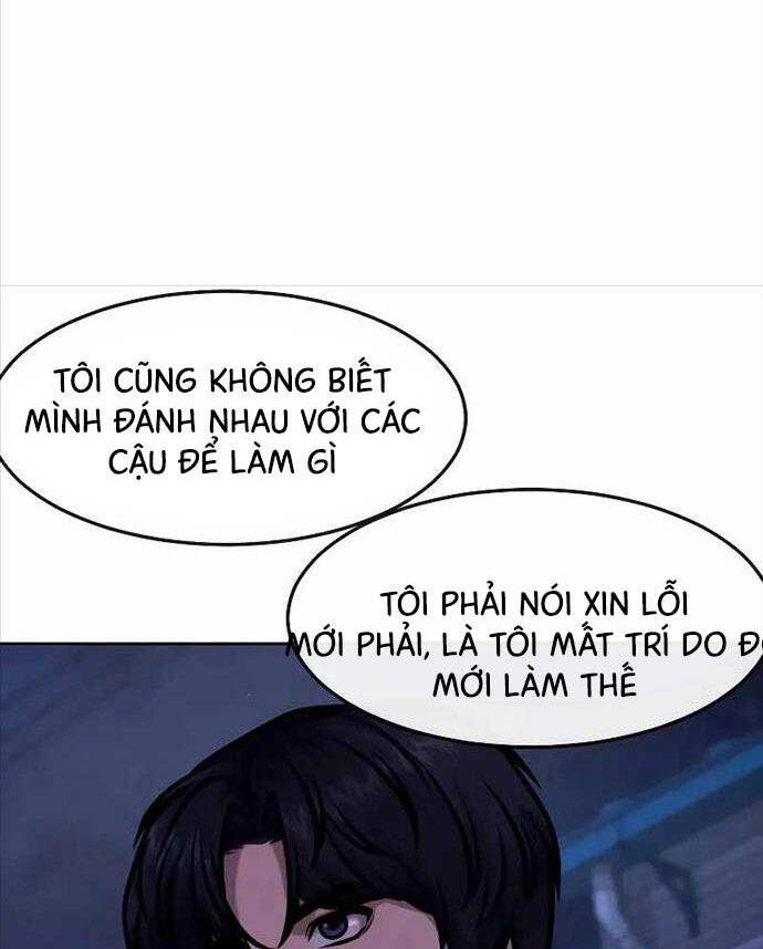 Nhiệm Vụ Diệu Kỳ Chap 122 - Next Chap 123