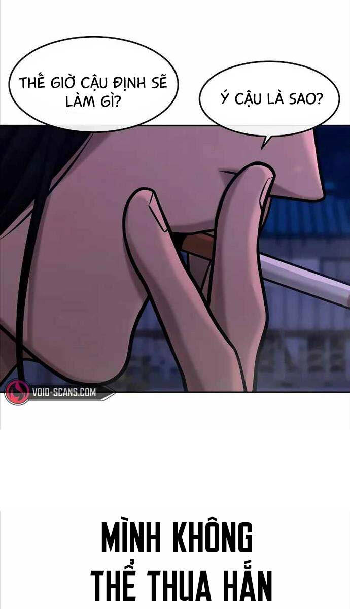 Nhiệm Vụ Diệu Kỳ Chap 122 - Next Chap 123