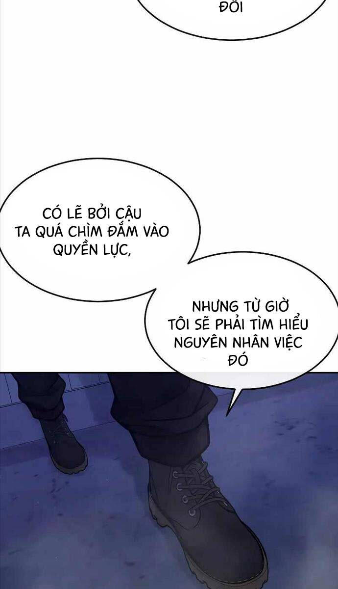 Nhiệm Vụ Diệu Kỳ Chap 122 - Next Chap 123