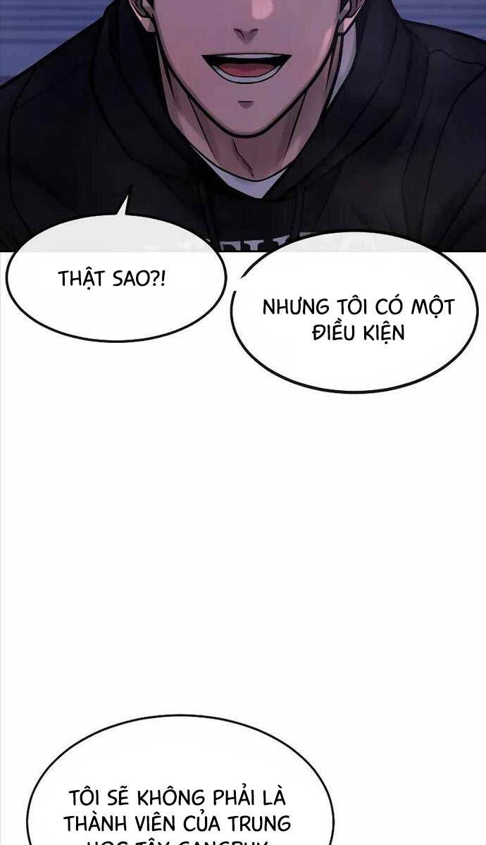 Nhiệm Vụ Diệu Kỳ Chap 122 - Next Chap 123