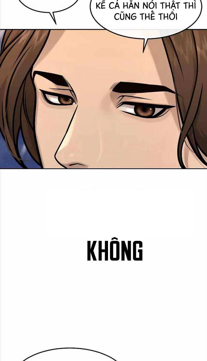Nhiệm Vụ Diệu Kỳ Chap 122 - Next Chap 123
