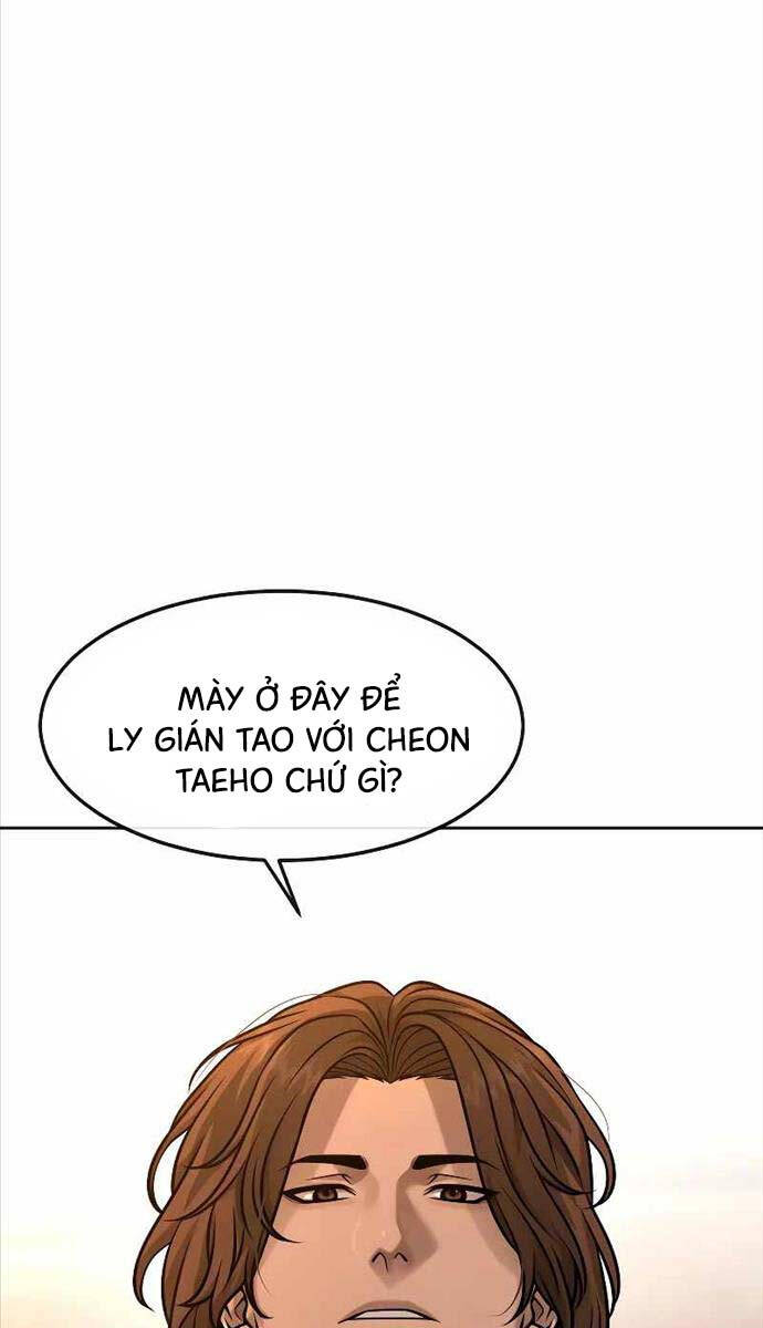 Nhiệm Vụ Diệu Kỳ Chap 122 - Next Chap 123