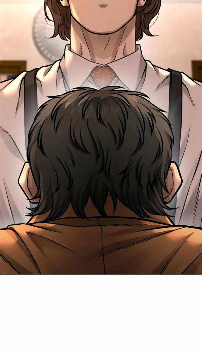 Nhiệm Vụ Diệu Kỳ Chap 122 - Next Chap 123