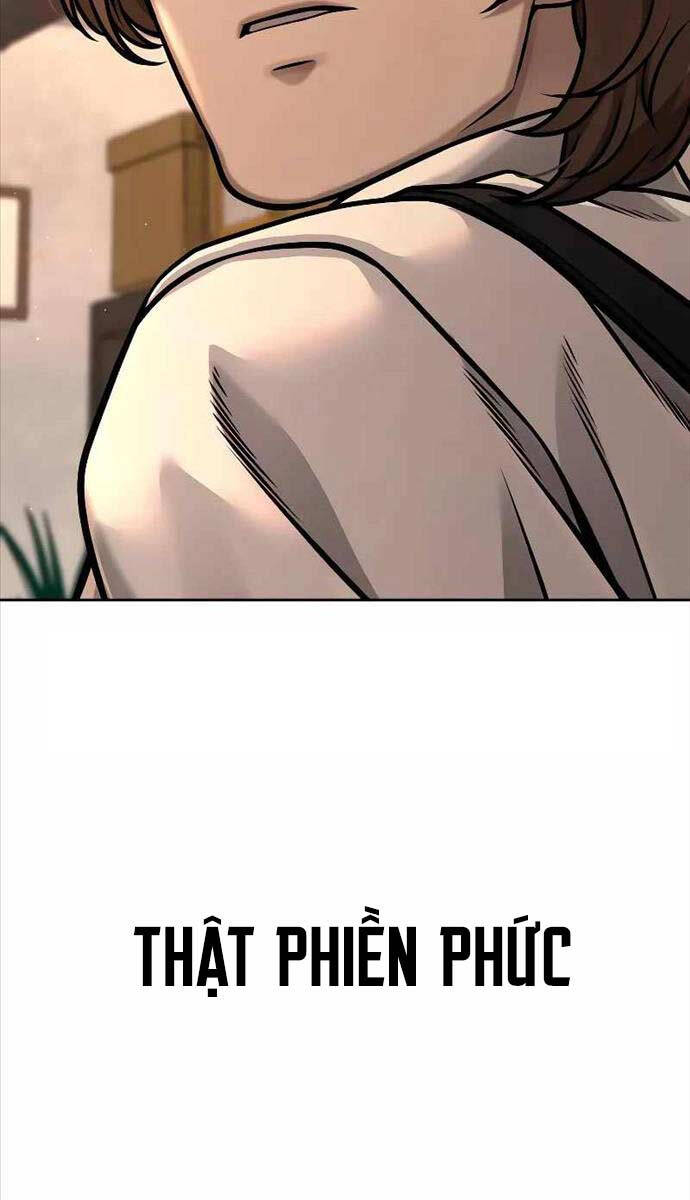 Nhiệm Vụ Diệu Kỳ Chap 122 - Next Chap 123