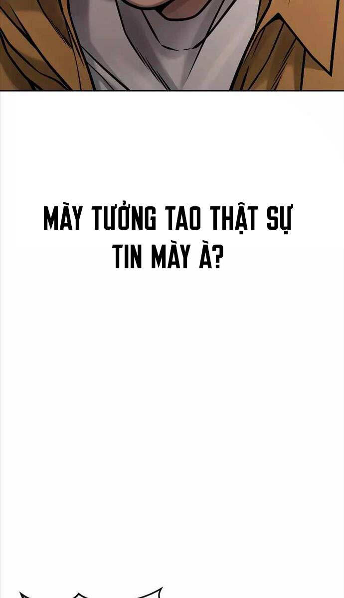 Nhiệm Vụ Diệu Kỳ Chap 122 - Next Chap 123