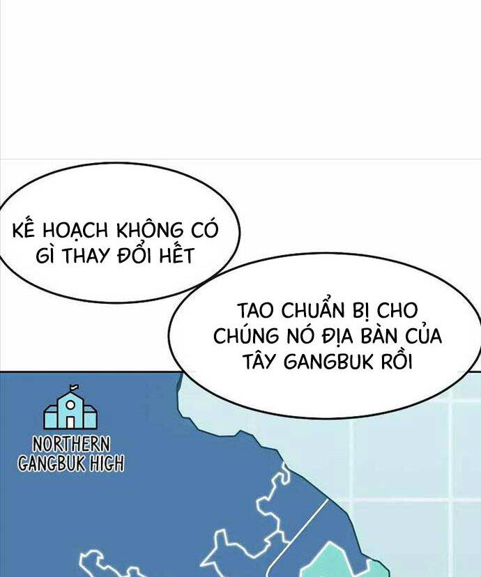 Nhiệm Vụ Diệu Kỳ Chap 122 - Next Chap 123