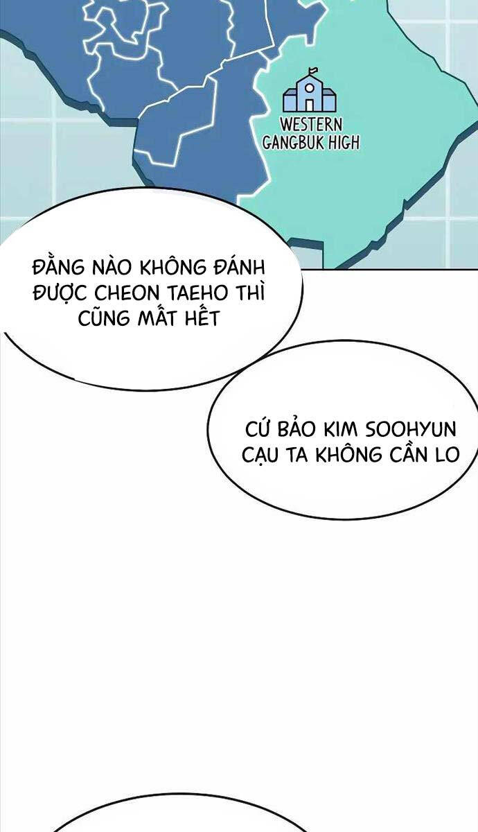 Nhiệm Vụ Diệu Kỳ Chap 122 - Next Chap 123