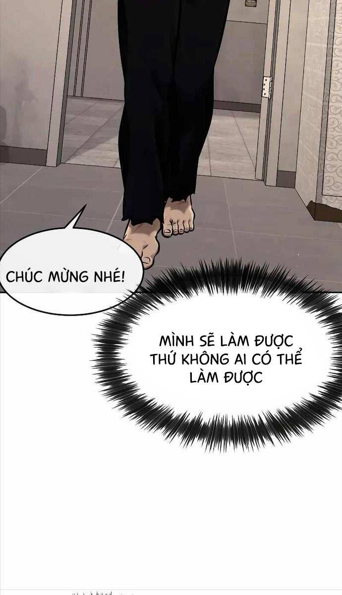 Nhiệm Vụ Diệu Kỳ Chap 122 - Next Chap 123