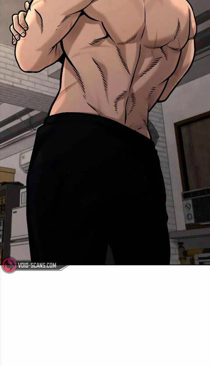 Nhiệm Vụ Diệu Kỳ Chap 122 - Next Chap 123