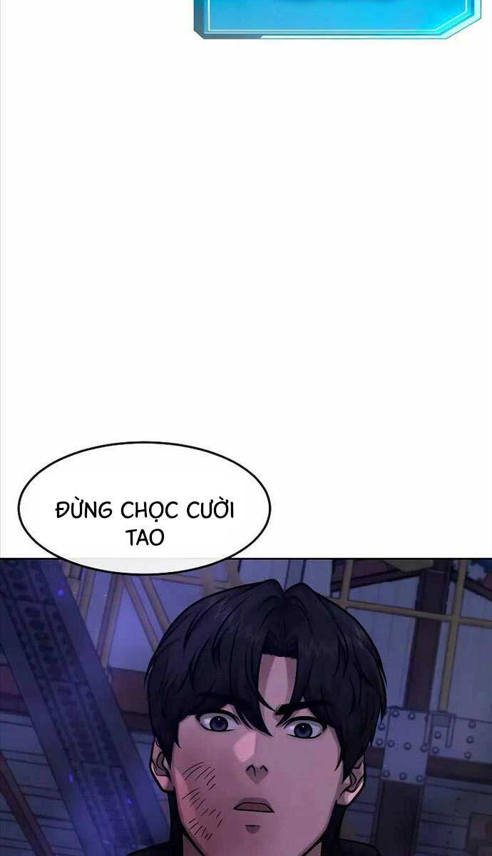 Nhiệm Vụ Diệu Kỳ Chap 122 - Next Chap 123