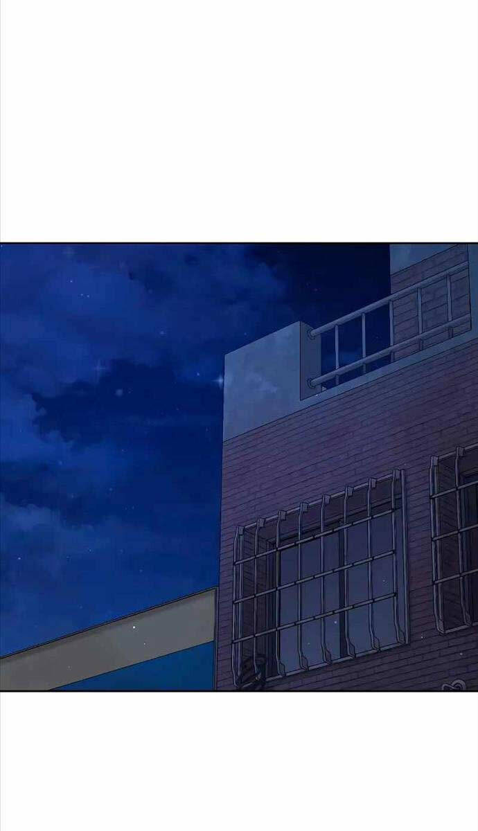 Nhiệm Vụ Diệu Kỳ Chap 122 - Next Chap 123