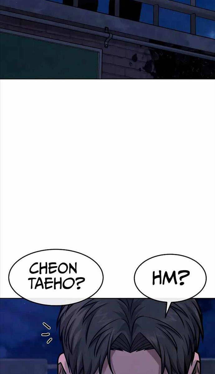 Nhiệm Vụ Diệu Kỳ Chap 122 - Next Chap 123