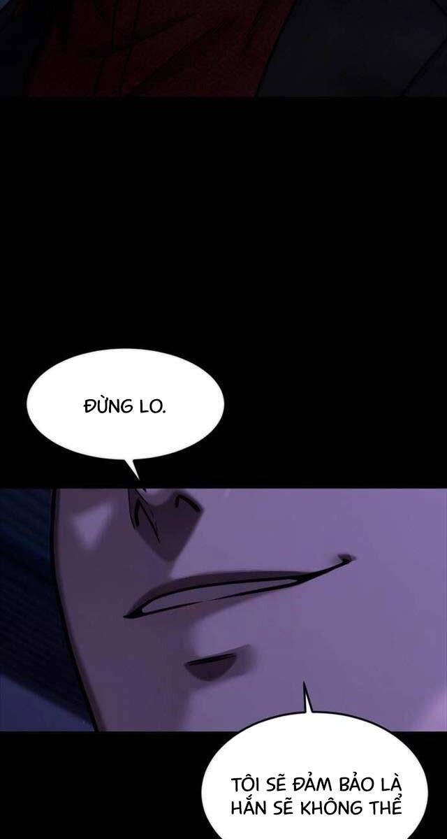 Nhiệm Vụ Diệu Kỳ Chap 123 - Next Chap 124