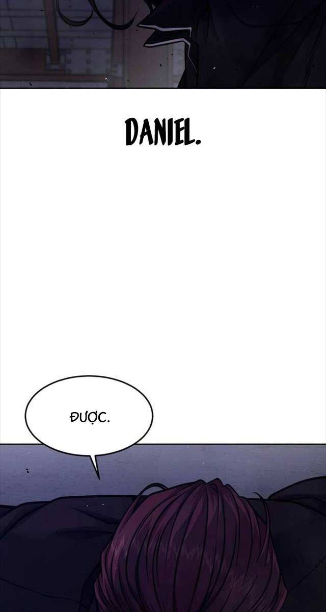 Nhiệm Vụ Diệu Kỳ Chap 123 - Next Chap 124