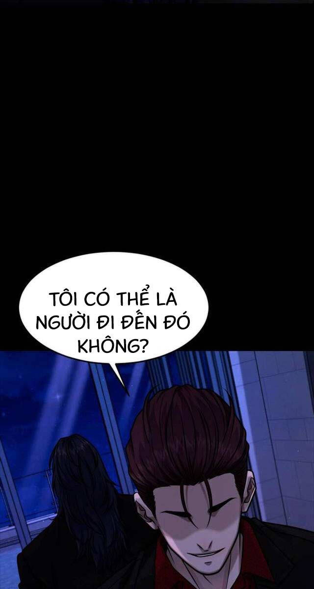 Nhiệm Vụ Diệu Kỳ Chap 123 - Next Chap 124