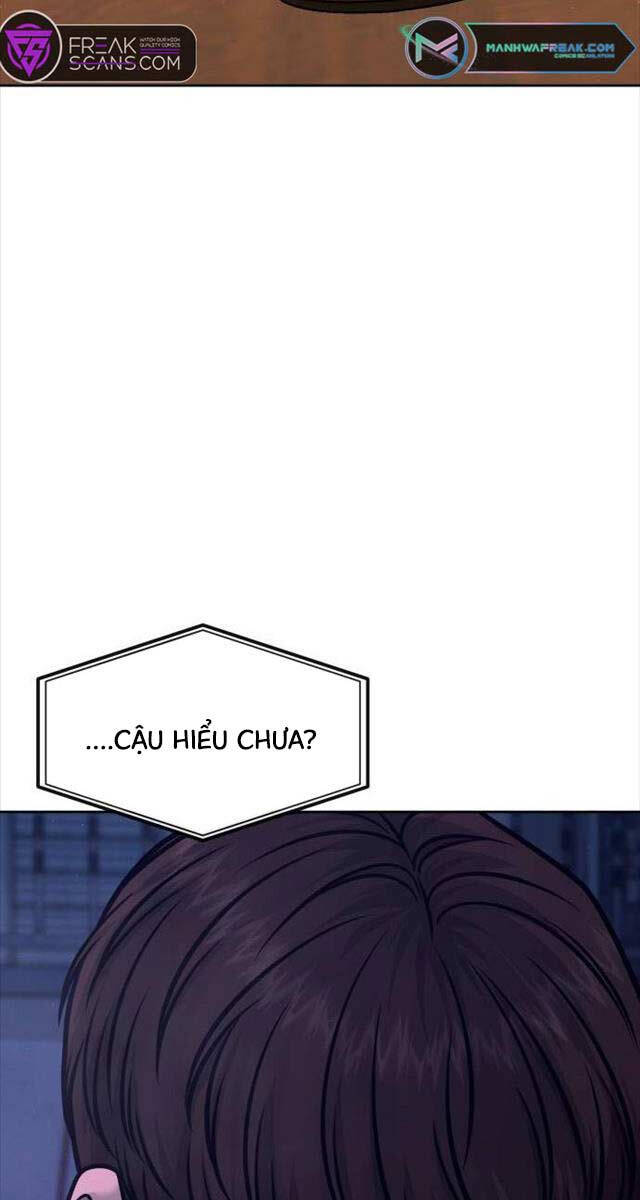 Nhiệm Vụ Diệu Kỳ Chap 123 - Next Chap 124
