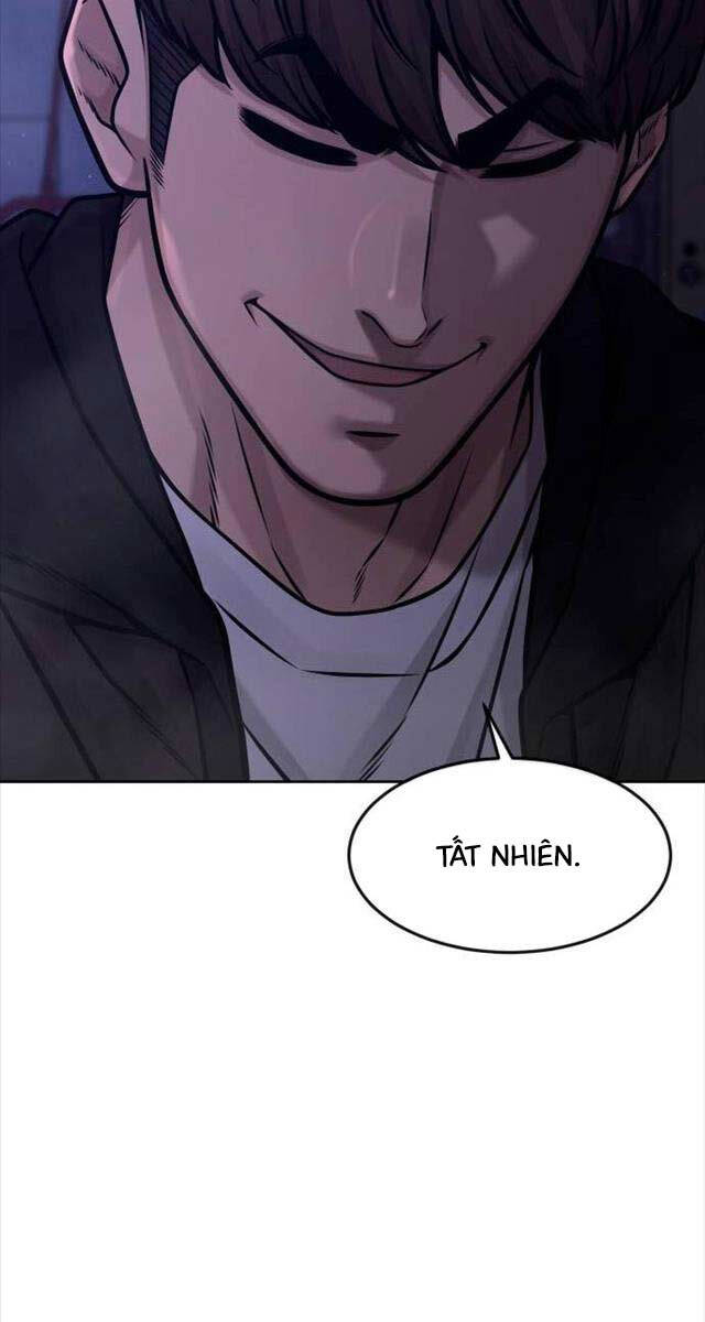 Nhiệm Vụ Diệu Kỳ Chap 123 - Next Chap 124