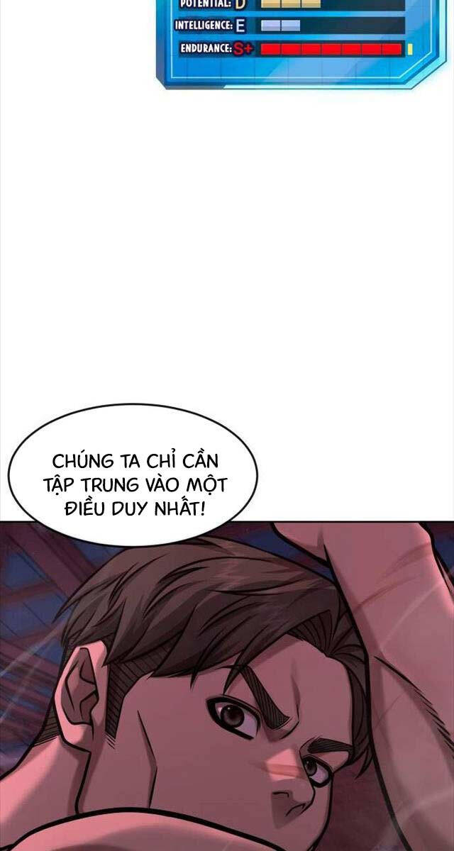 Nhiệm Vụ Diệu Kỳ Chap 123 - Next Chap 124