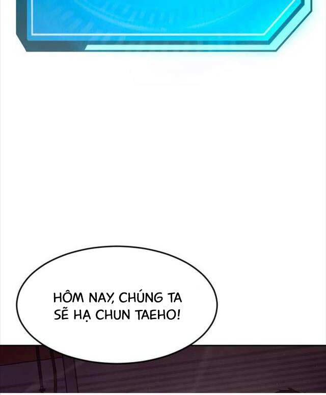 Nhiệm Vụ Diệu Kỳ Chap 123 - Next Chap 124
