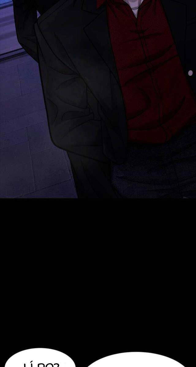 Nhiệm Vụ Diệu Kỳ Chap 123 - Next Chap 124
