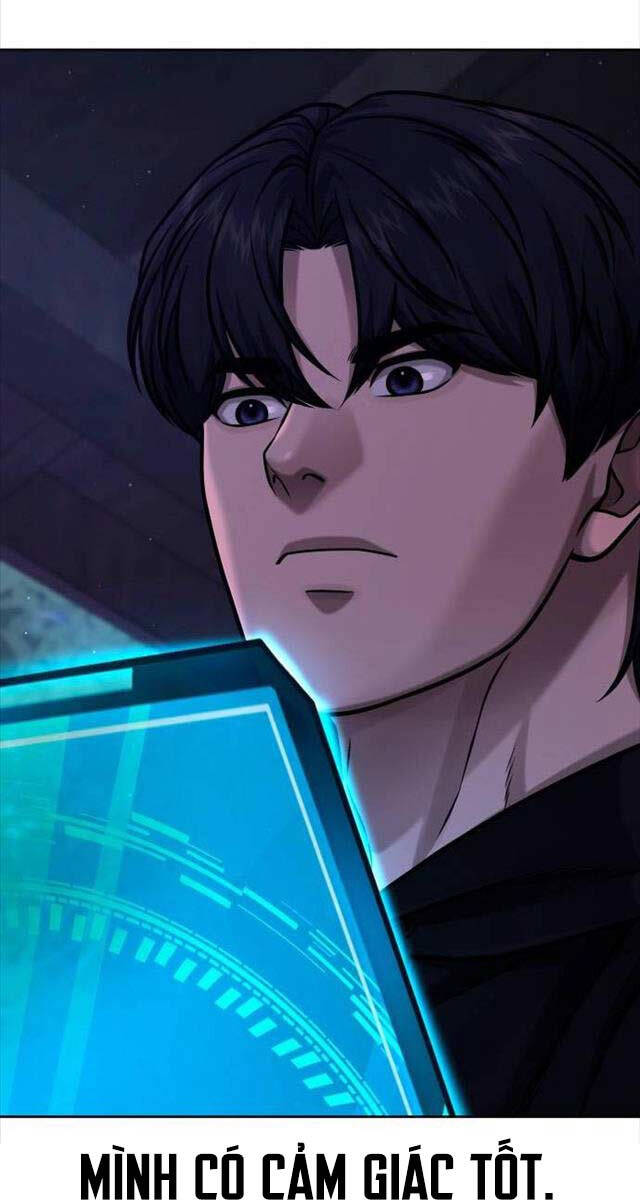 Nhiệm Vụ Diệu Kỳ Chap 123 - Next Chap 124