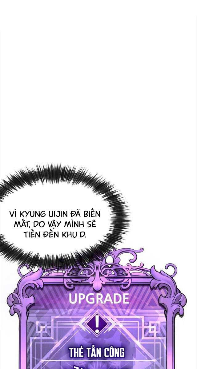 Nhiệm Vụ Diệu Kỳ Chap 123 - Next Chap 124