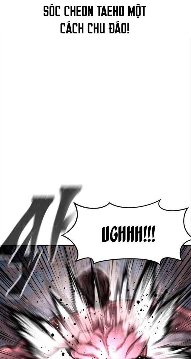 Nhiệm Vụ Diệu Kỳ Chap 123 - Next Chap 124